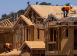 Housing-Construction-CNBC-jpg.jpeg