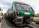 SMART-Train-Ceremony-with-Onlookers-as-Approaches-Cotati-Station.jpg