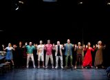 Haifa_Theatre_-_Ish_Ve_Isha_play-_opening_scene_-_July_2011-1.jpg