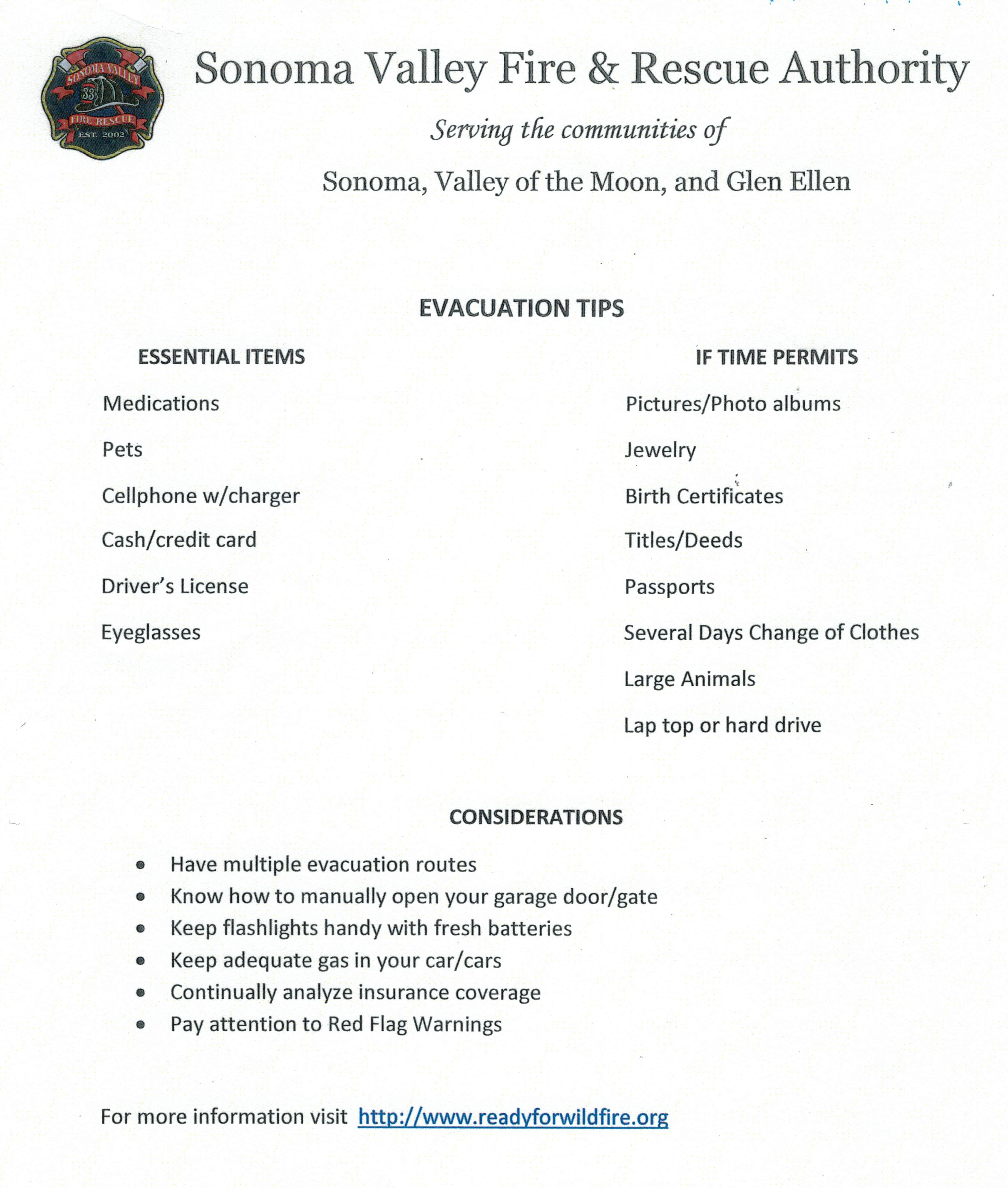 Evacuation list.jpg#asset:10741