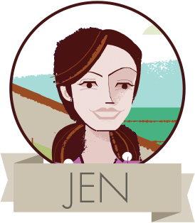 jen