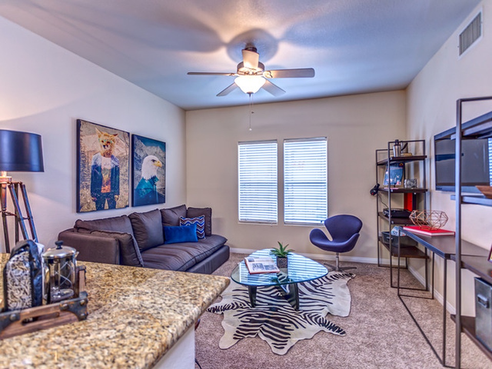 Modern Community Steps Away From the Beach with All Appliances | Community Pool | Parking