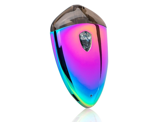 Smok Rolo Ultrabadge