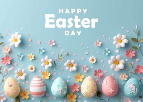 Preview for Happy-easter-day-greeting-template-63bd6