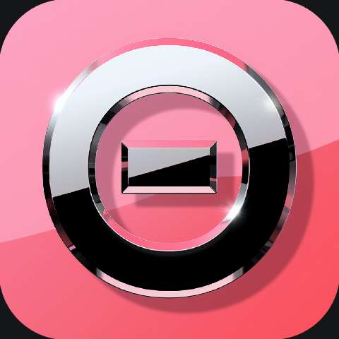 Preview for Modern-app-design-template-chanel-51da7