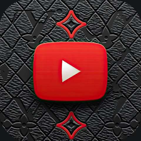 Preview for Luxury-youtube-thumbnail-youtube-app-template-569c0