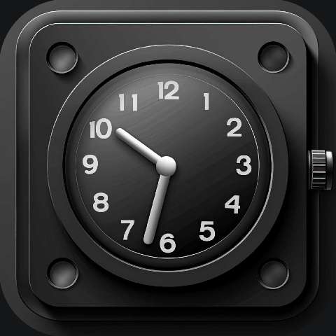 Preview for Modern-watch-face-design-clock-app-template-3fed6