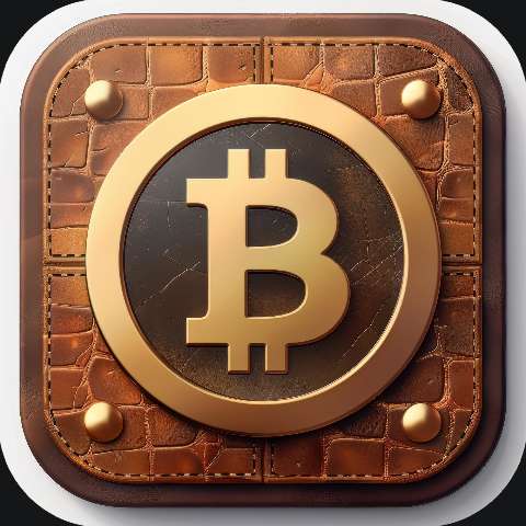 Thumbnail for Hermes Designs