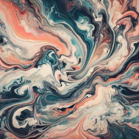 Preview for Abstract-fluid-art-design-aiold-template-2a95a