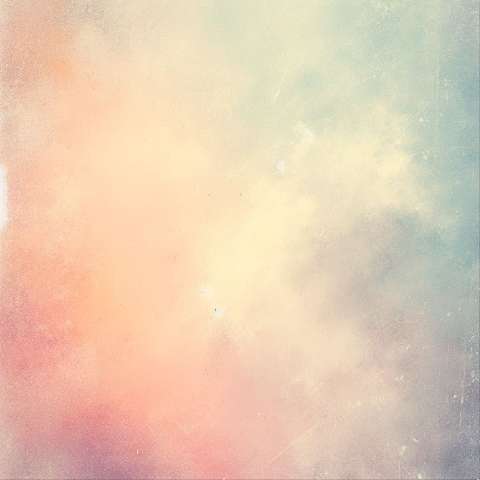 Preview for Pastel-colored-sky-aiold-template-392b1