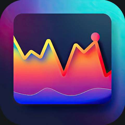 Preview for Modern-app-design-template-colorful-app-5236d