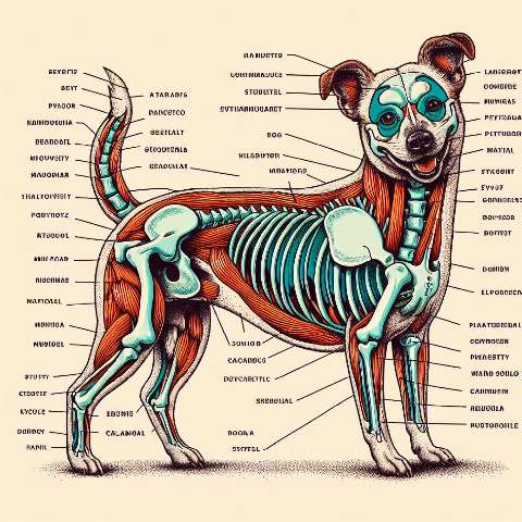 Preview for Dog-anatomy-illustration-aiold-template-8f3fa
