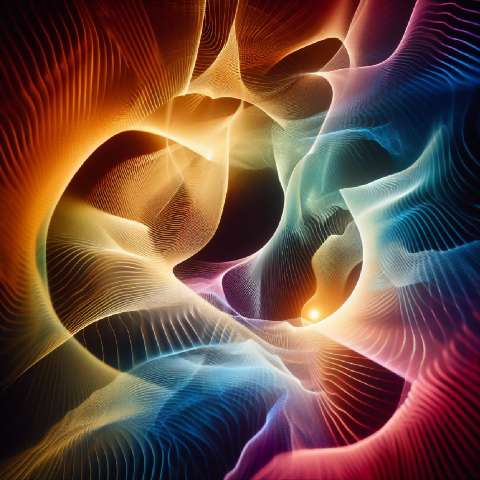 Preview for Vibrant-abstract-art-aiold-template-289cc