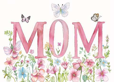 Preview for Mothers-day-illustration-template-d64bc