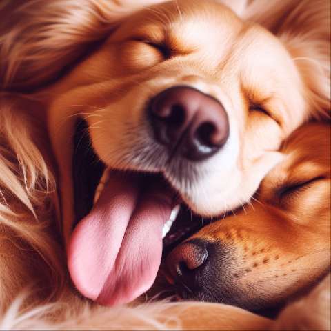 Preview for Sleeping-dogs-aiold-template-c52af