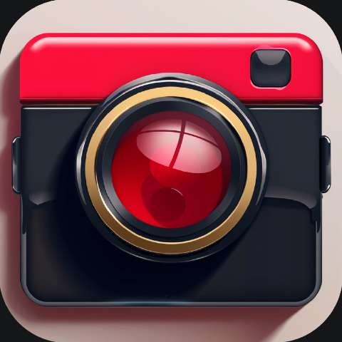 Preview for Camera-app-icon-design-template-a5bff
