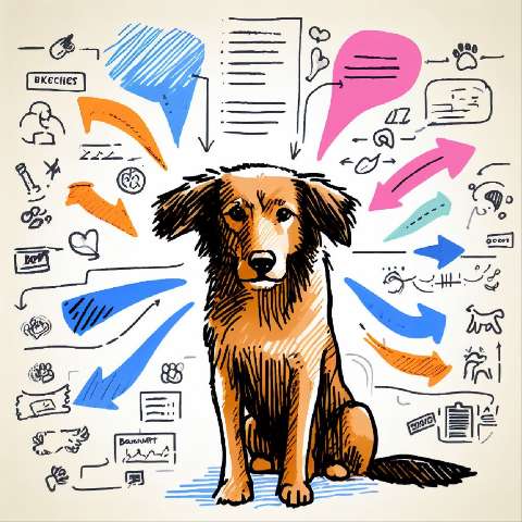 Preview for Dog-data-analysis-template-aiold-eae16