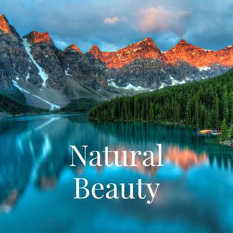 Preview for Natural-beauty-landscape-facebook-post-template-d04a7