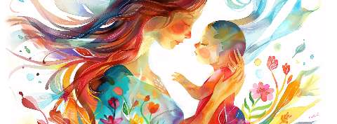 Thumbnail for Mother's Day Covers