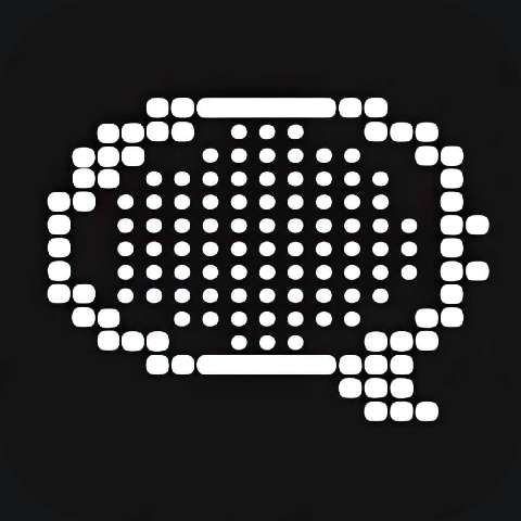 Thumbnail for Chat App Icon