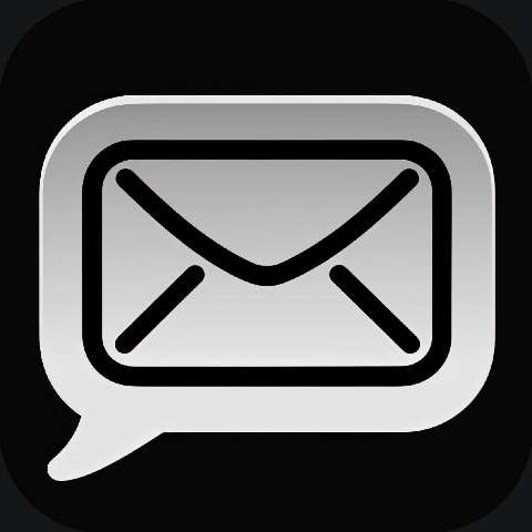 Preview for Email-icon-design-email-app-template-c5a7e