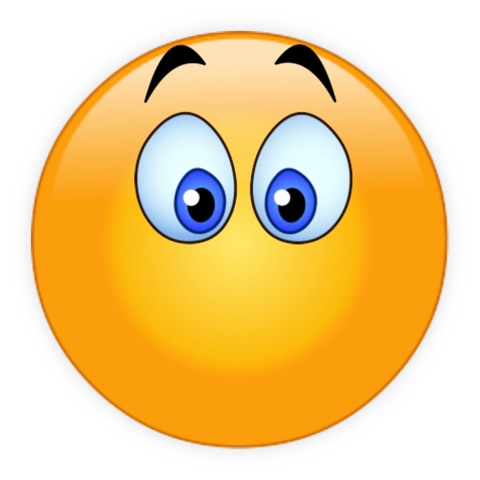 Preview for Surprised-emoji-face-emoji-test-template-d94ed