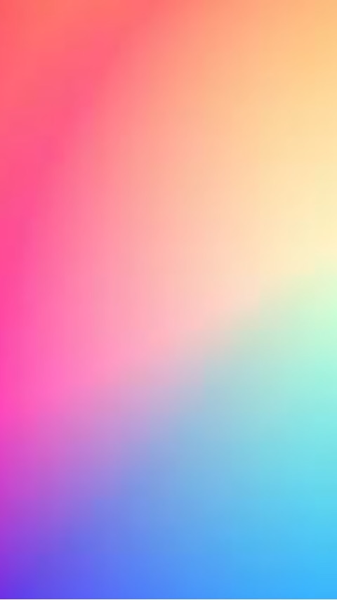Preview for Vibrant-color-gradient-background-story-background-template-4a91f