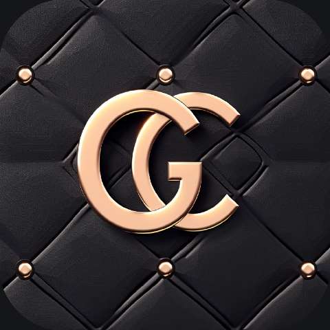 Preview for Gucci-luxury-leather-goods-chanel-template-50bd4