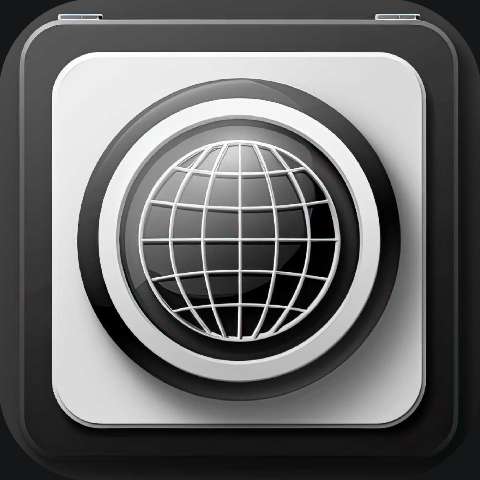 Preview for Global-app-icon-design-browser-app-template-5eb89