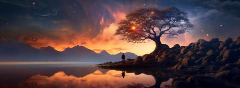 Thumbnail for Astrophotography Cover