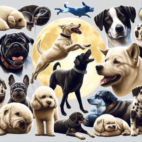 Preview for Diverse-dog-breeds-collage-aiold-template-406c5