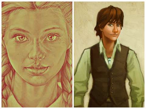 Immagine di GiorginaGil