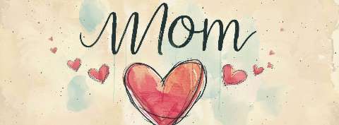 Preview for Happy-mothers-day-template-16321