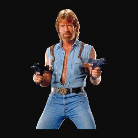 Preview for Rugged-action-hero-meme-sticker-template-0db13