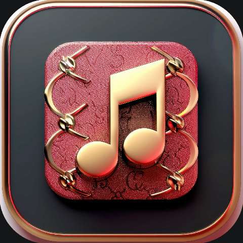 Thumbnail for Gucci App Icons