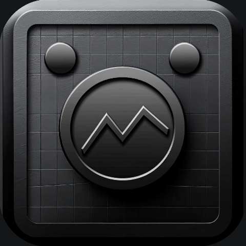 Preview for Modern-app-design-template-finance-app-7183d