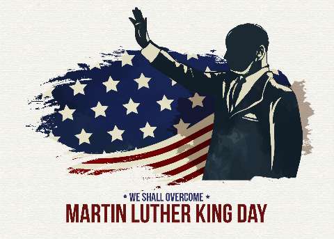 Preview for Martin-luther-king-day-mlk-template-c6b3b
