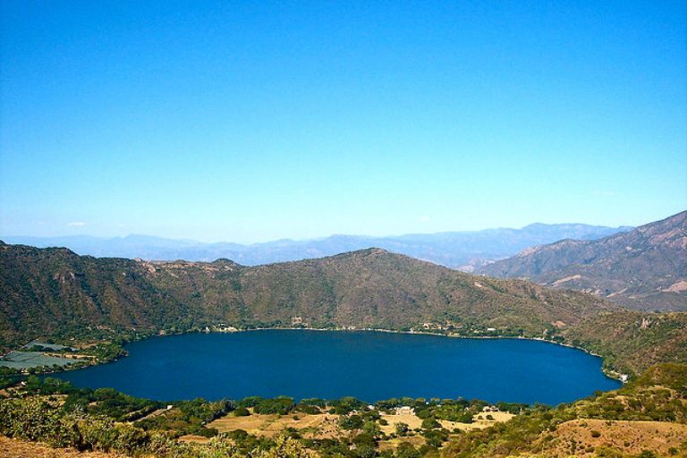 Jala, Nayarit - Pueblo Mágico: Guía Definitiva - Tips Para Tu Viaje