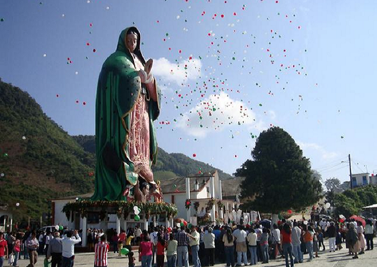 Xicotepec, Puebla - Pueblo Mágico: Guía Definitiva - Tips Para Tu Viaje