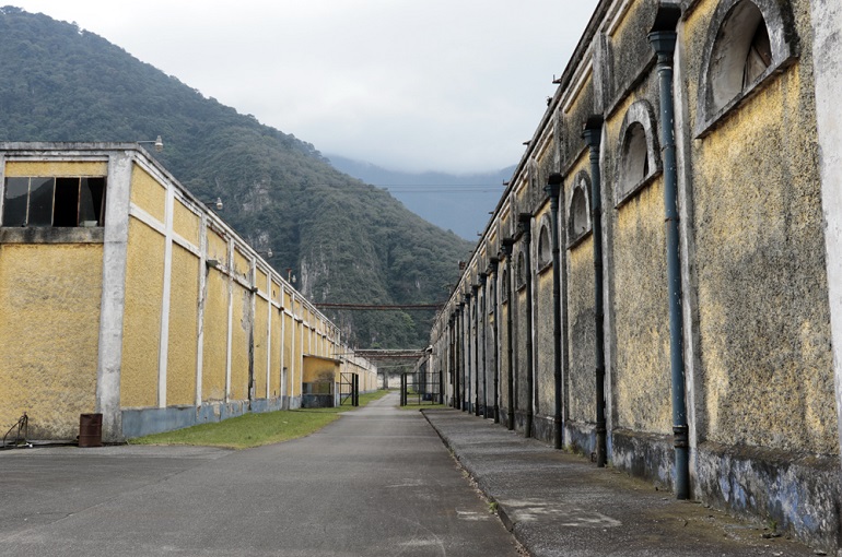 Orizaba, Veracruz - Pueblo Mágico: Guía Definitiva - Tips Para Tu Viaje