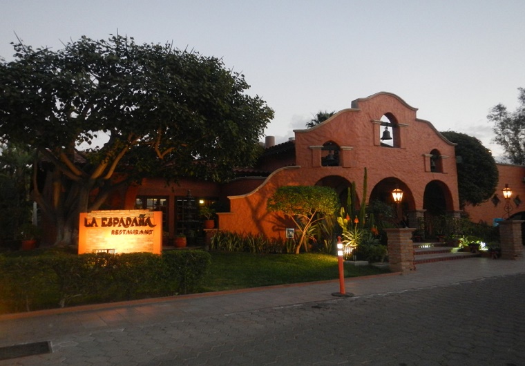 Los 20 Mejores Restaurantes En Tijuana Del 2021 - Tips Para Tu Viaje Los 20 Mejores Restaurantes En Tijuana Del 2021 - Tips Para Tu Viaje