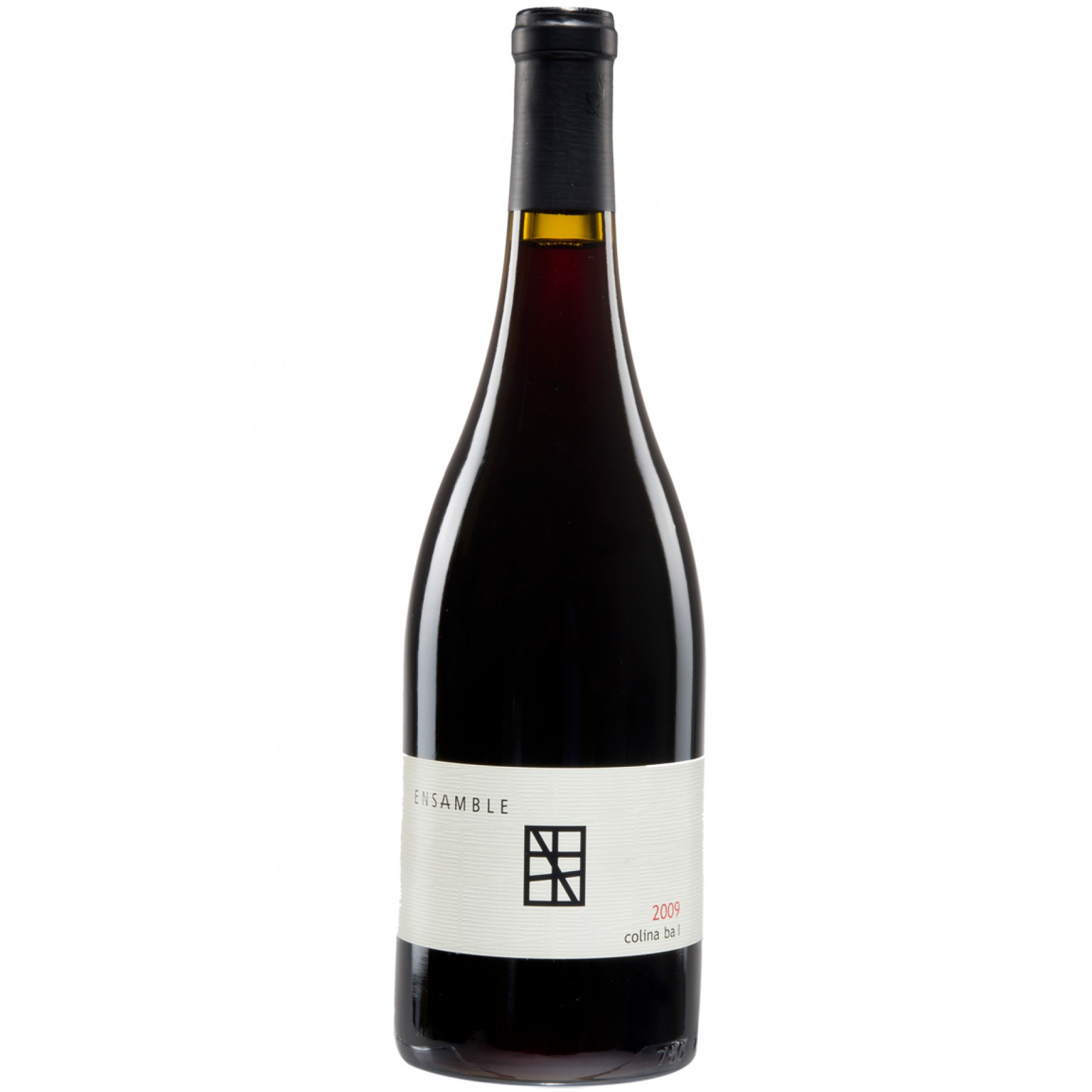 Los 15 Mejores Vinos Mexicanos Que Tienes Que Tomar Tips Para Tu Viaje