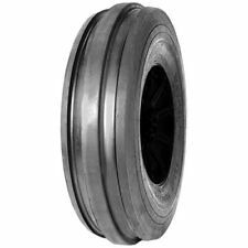 Dunlop Enasave 175/60R15