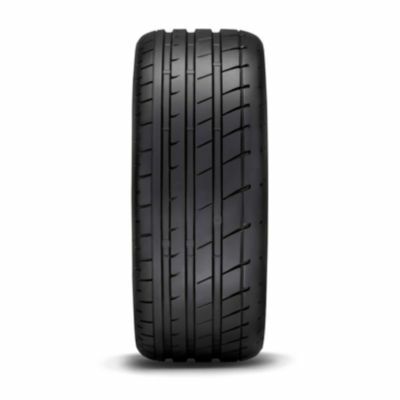 Bridgestone Potenza S007 A Rft 275/35RF20
