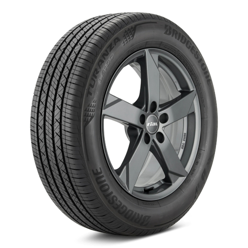 Bridgestone Turanza Ls100 225/45R18