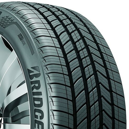 Bridgestone Turanza Quiettrack 245/45R20
