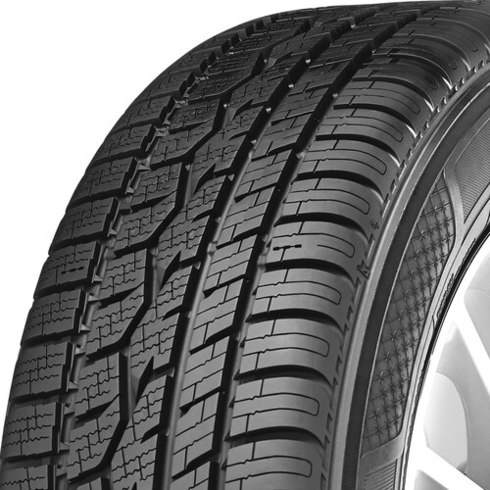 Toyo Celsius 225/50R18