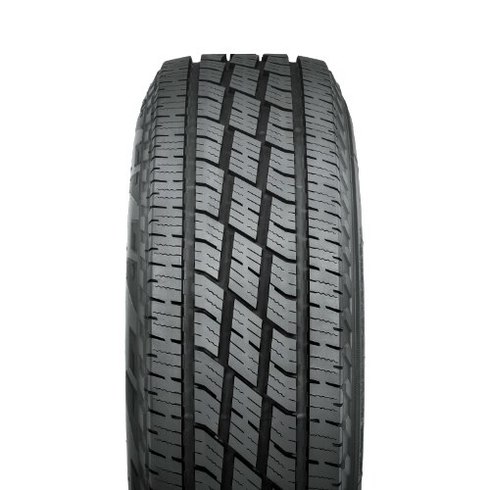 Toyo OPEN COUNTRY H/T II 285/50R20