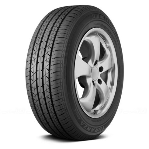 Bridgestone Turanza ER33 225/40R18