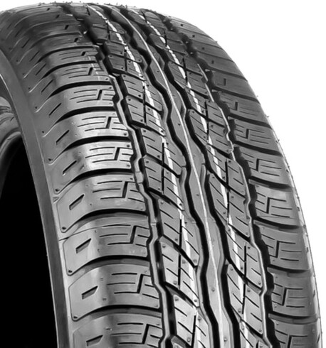 Bridgestone Dueler H/T 687 235/65R18